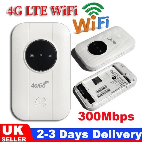 Unlocked lte lcd portable - unlocked,