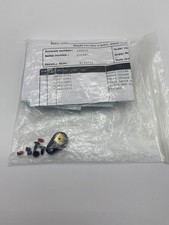 BRAND NEW - Daiwa SL20/30SH