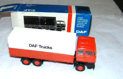 Lion car container lorry truck - lion,