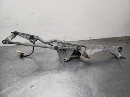 2001 2006 mercedes w203 front - 2001-2006,