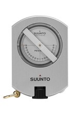 SUUNTO PM-5/360 PC Clinometer