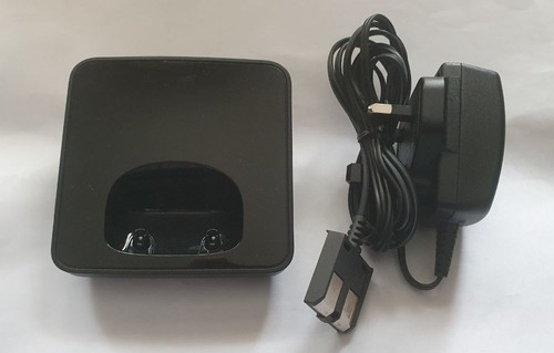 Siemens gigaset s810h - siemens,