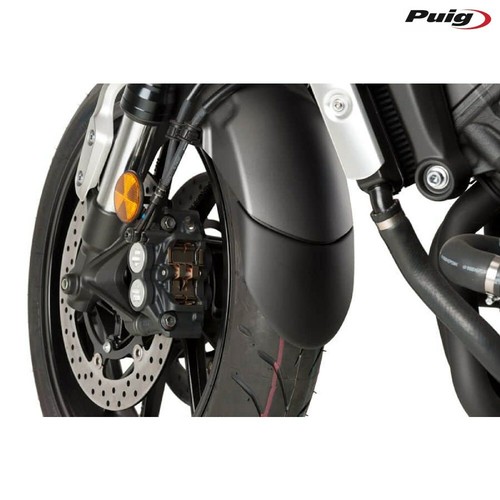 Puig 6434n front fender - puig,