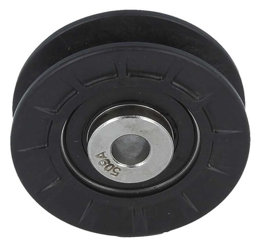 Tension pulley fits stiga park - pulley,