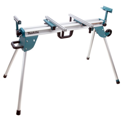 Makita debwst06 adjustable - debwst06,