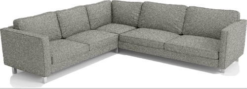 Custom heavy duty replacement - custom,