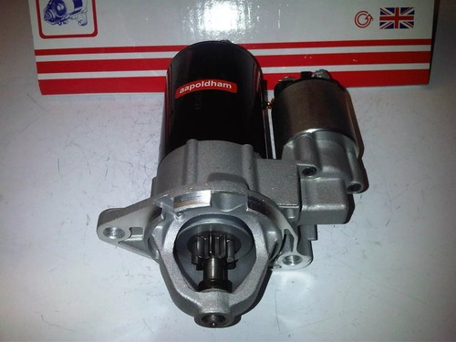 Ford focus mk2 2 5 - ford,