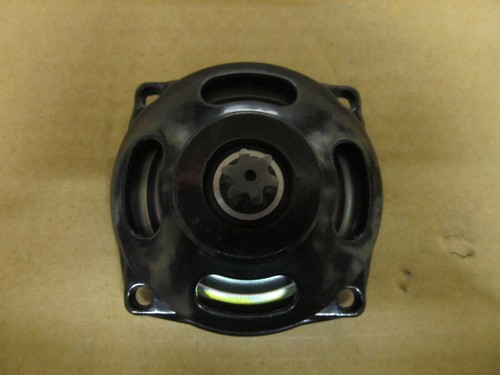 Mini moto minimoto clutch - minimoto,