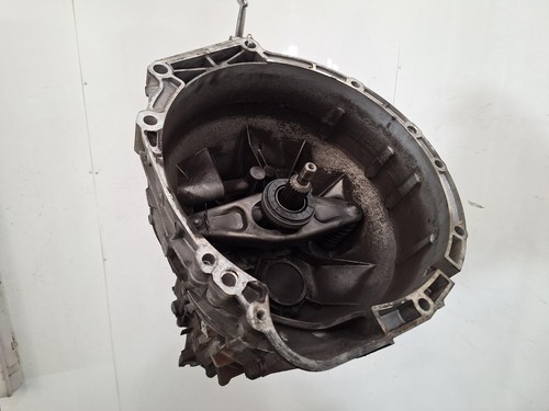 Bmw series f20 2011 - 1, 2011-2019