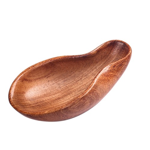 Tobacco pipe stand - stand, wooden