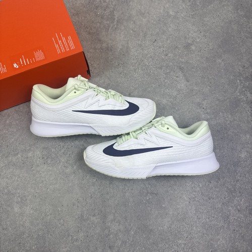 Size nike zoom vapor pro - -,