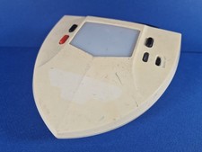 TOMY TOMYTRONIC 3D Thundering
