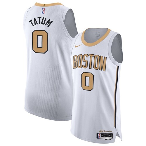 Boston celtics men jersey - boston,