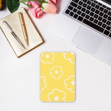  Stylish Electronic Book Cover