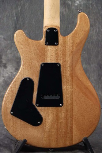 Prs ce24 blood - se,