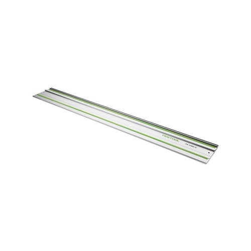 Festool metre guide rail - 1.4,
