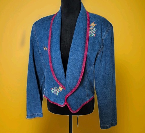 Vintage an original - vintage,