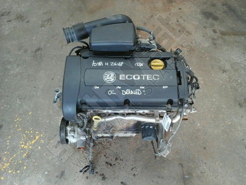 Vauxhall astra twin - vauxhall,