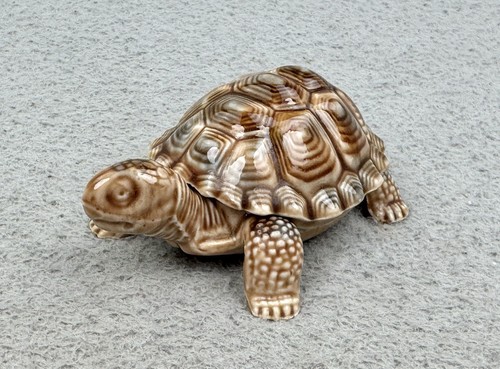 Vintage wade porcelain - vintage,