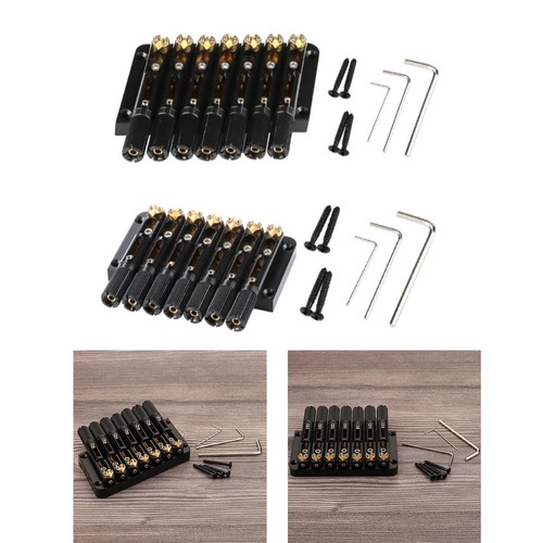Strings saddle headless - saddle,