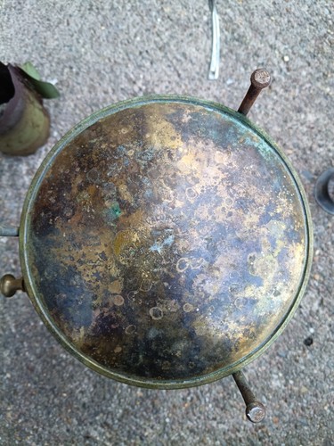 Vintage valor paraffin - valor,