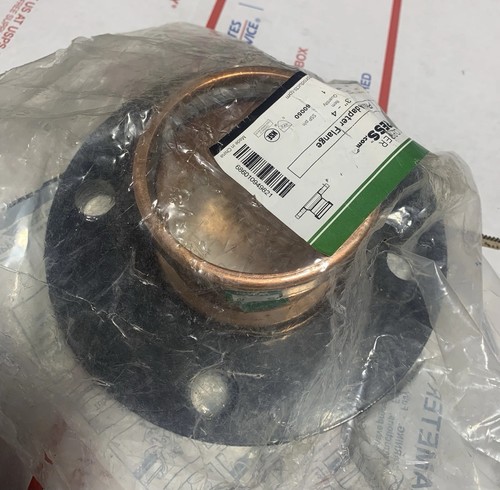 Merit brass propress 4 - merit,