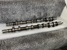 Renault Clio MK3 RS F4R 197 /