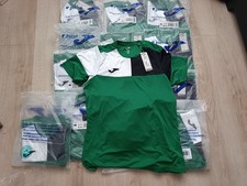 Brand new 14 mixed size bundle