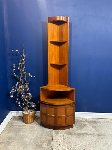Vintage nathan corner - vintage,
