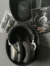 Beyerdynamic Amiron Wireless