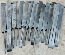 Vintage Wood Plane Accessories