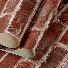 3D Effect Vintage Realistic