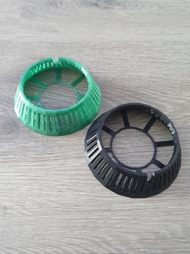 Nero wavemaker wave pump - ai,