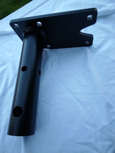Audi vr6 engine stand - engine,