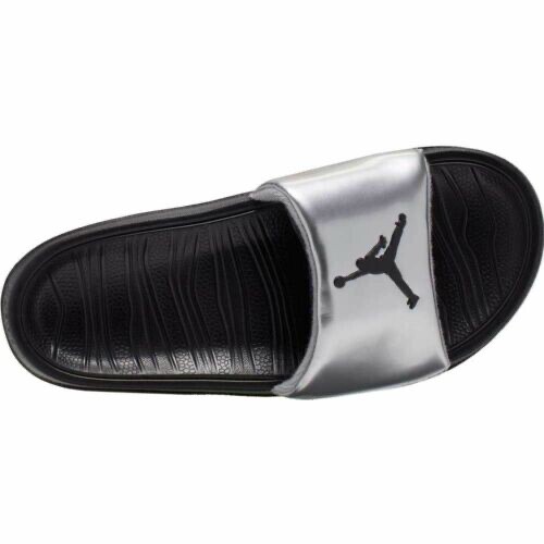 Nike jordan break slide 5 - nike,
