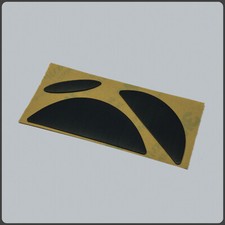 Logitech G400 G400S MX518