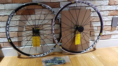 700c road bicycle - 700c,