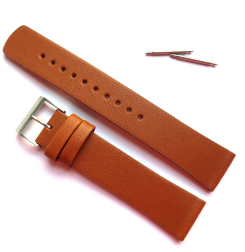 Skagen original watch strap - skagen,