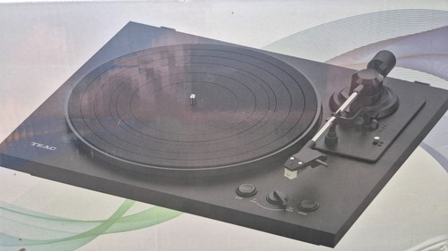 Teac 175 2 speed - teac, 2-speed