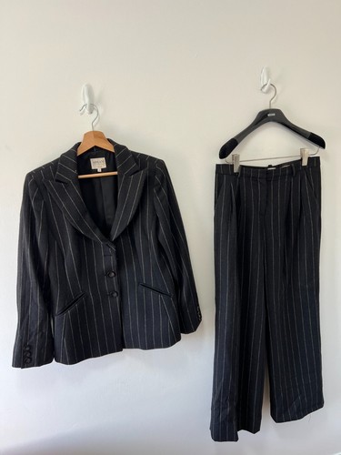Armani piece suit - 2,