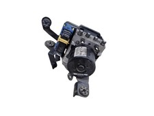 Renault Scenic ABS Pump Modulator 1.5 Diesel 2010  476601563R