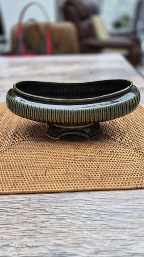 Mid century modern - mid-century,