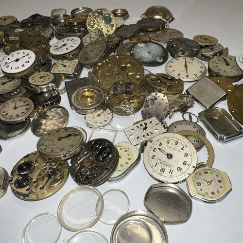 Massive amount wrist watch - massive,