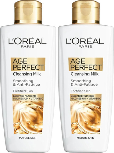 Oreal paris age perfect - l'oreal,