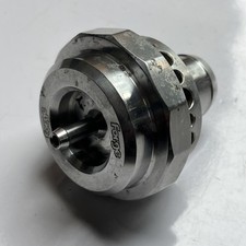 Forge motorsport dump valve - dump,