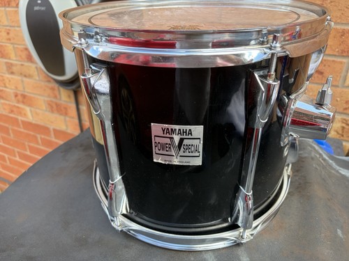 Rare vintage yamaha - rare, &vintage