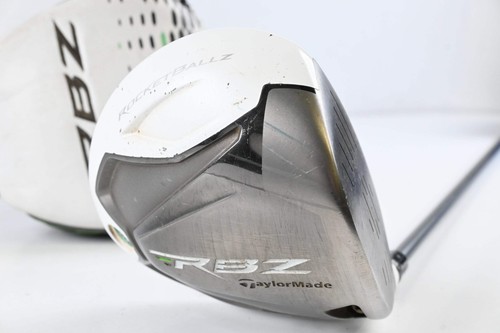 Taylormade rbz driver 9 5 - taylormade, /
