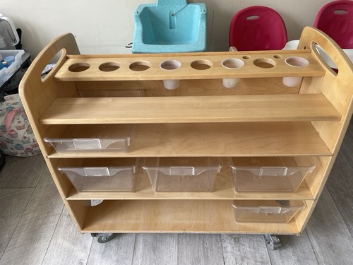 Community playthings help - community,
