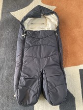 Super cosy padded stokke - cosy,
