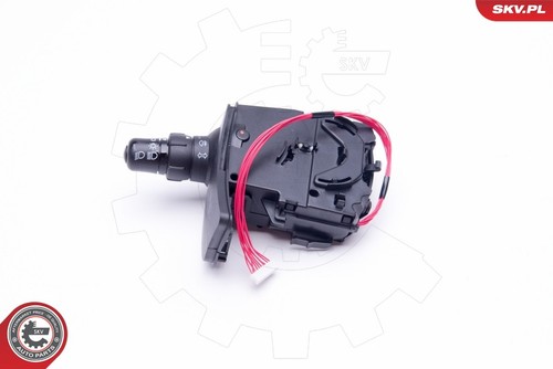 Esen skv 36skv032 - skv,